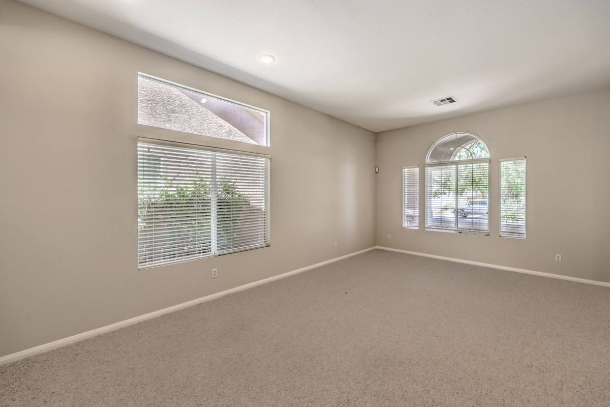 House for rent at 3713 Spring Shadow Rd, Las Vegas, NV 89129