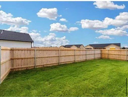 Townhouse for rent at 4631 S Kessler St, Wichita, KS 67217