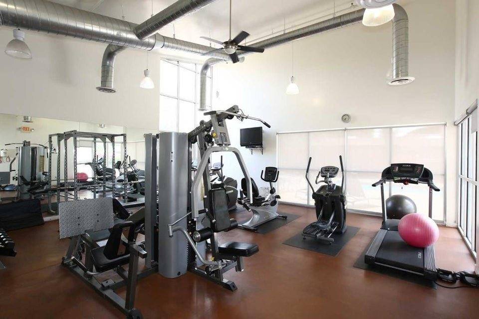 Townhouse for rent at 1850 E Maryland Ave #16, Phoenix, AZ 85018