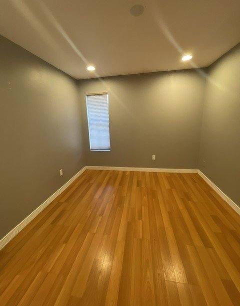 Townhouse for rent at 1850 E Maryland Ave #16, Phoenix, AZ 85018