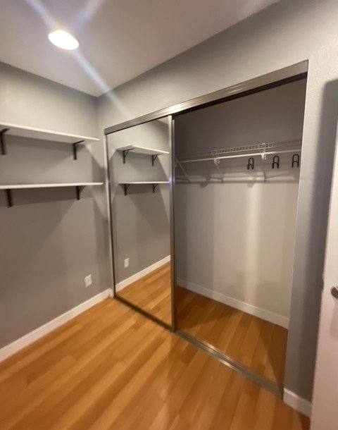 Townhouse for rent at 1850 E Maryland Ave #16, Phoenix, AZ 85018