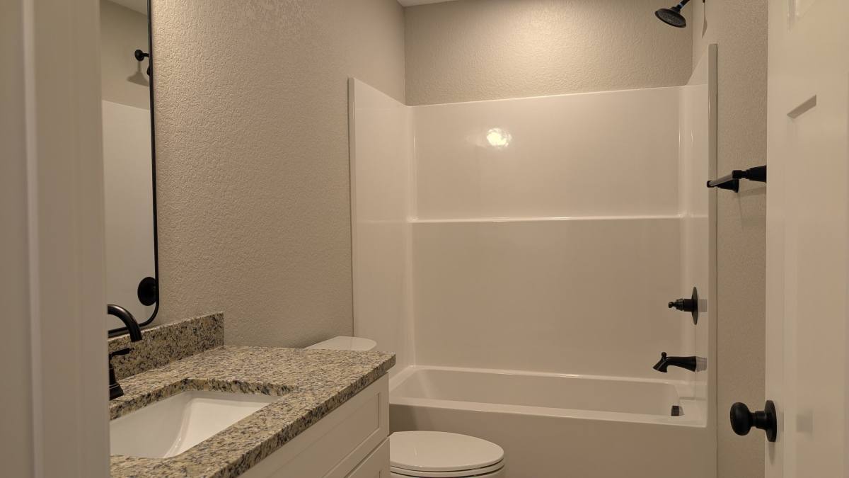 House for rent at 3 Woodland Hills Dr, Franklin, NC 28734