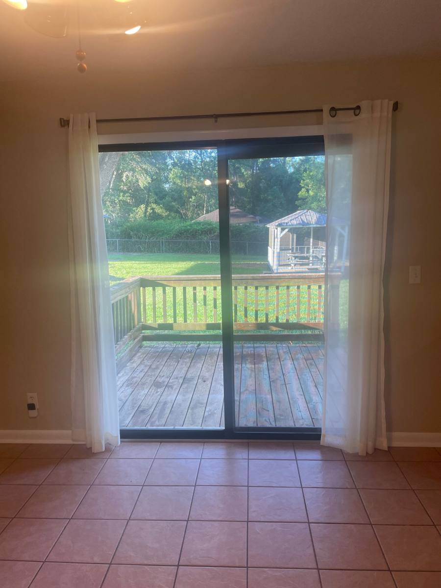 House for rent at 156 SE Polk Lane, Lake City, FL 32025