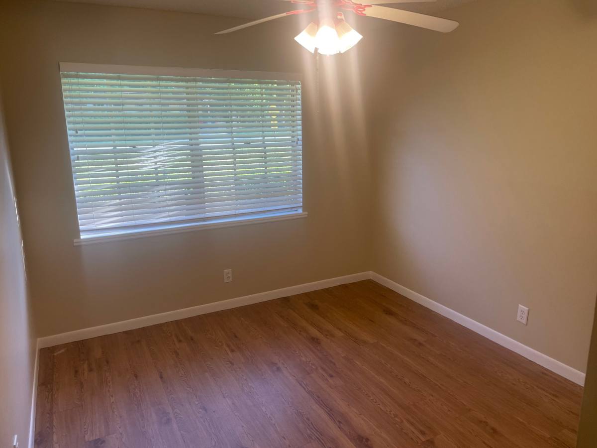 House for rent at 156 SE Polk Lane, Lake City, FL 32025