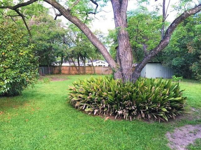 Apartment for rent at 507 Park Ave, Statesboro, GA 30458