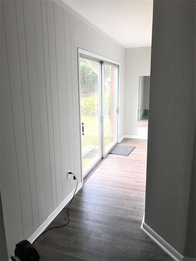 Apartment for rent at 507 Park Ave, Statesboro, GA 30458
