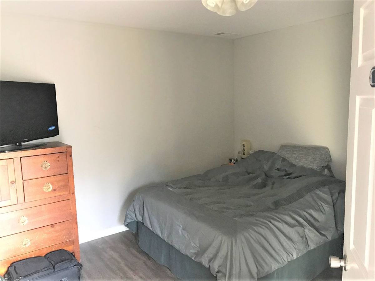 Apartment for rent at 507 Park Ave, Statesboro, GA 30458