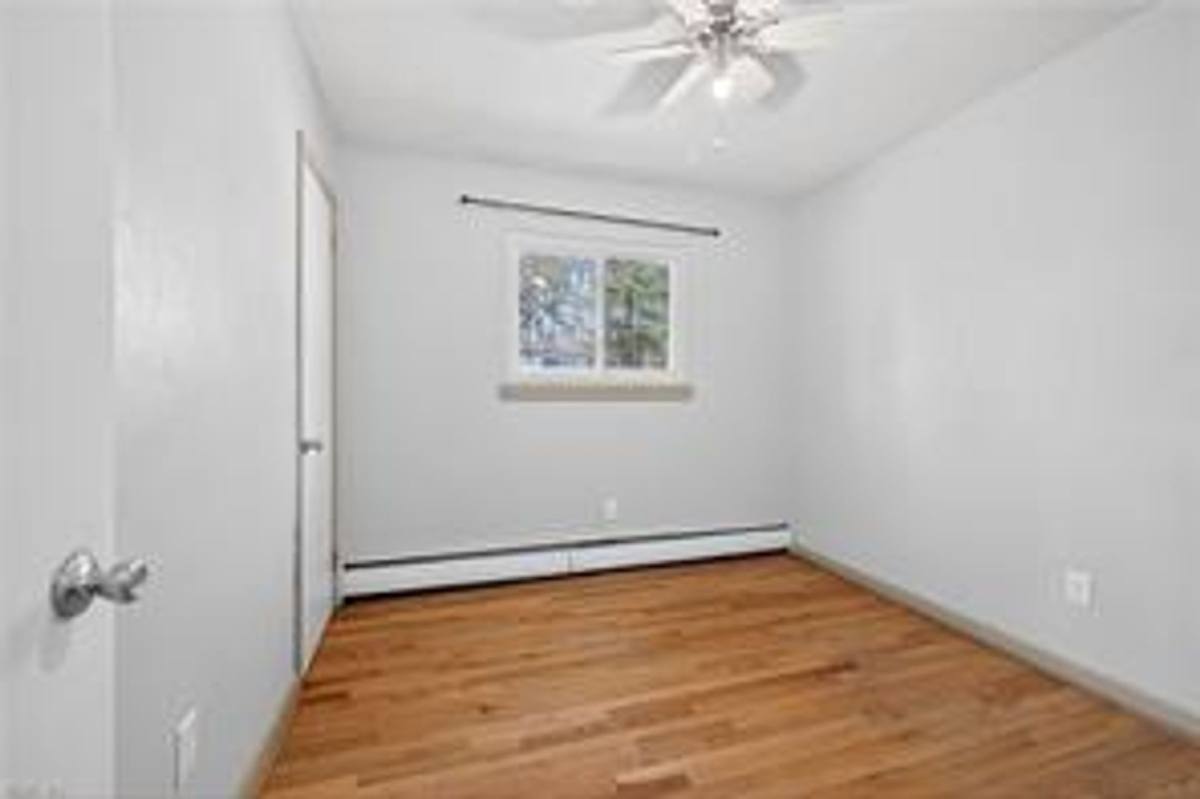 House for rent at 803 Townsend Court, Norfolk, VA 23502