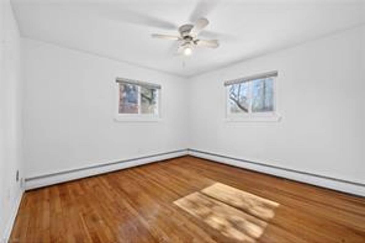 House for rent at 803 Townsend Court, Norfolk, VA 23502