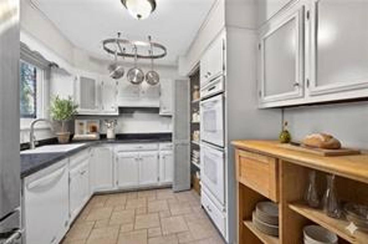 House for rent at 803 Townsend Court, Norfolk, VA 23502