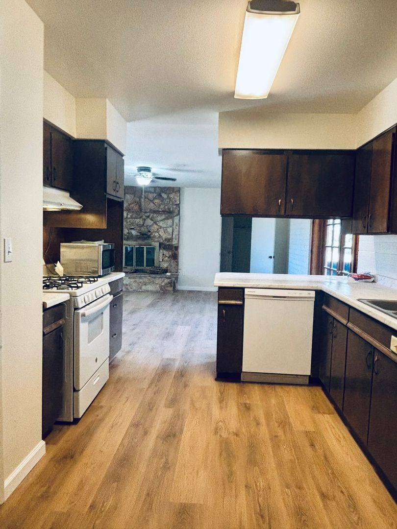 House for rent at 903 Green Lane, Prescott, AZ 86305