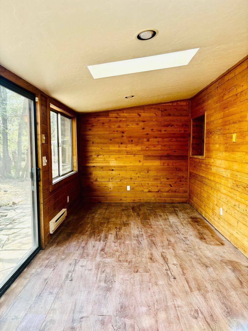 House for rent at 903 Green Lane, Prescott, AZ 86305
