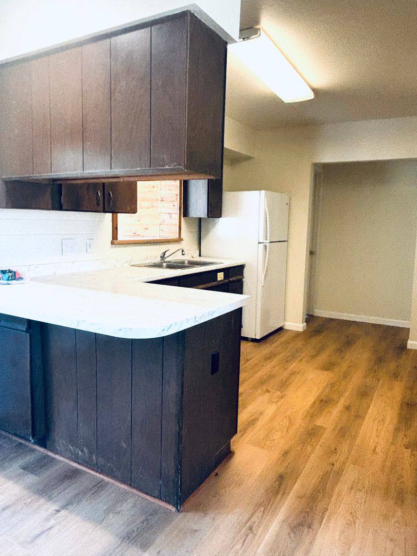 House for rent at 903 Green Lane, Prescott, AZ 86305
