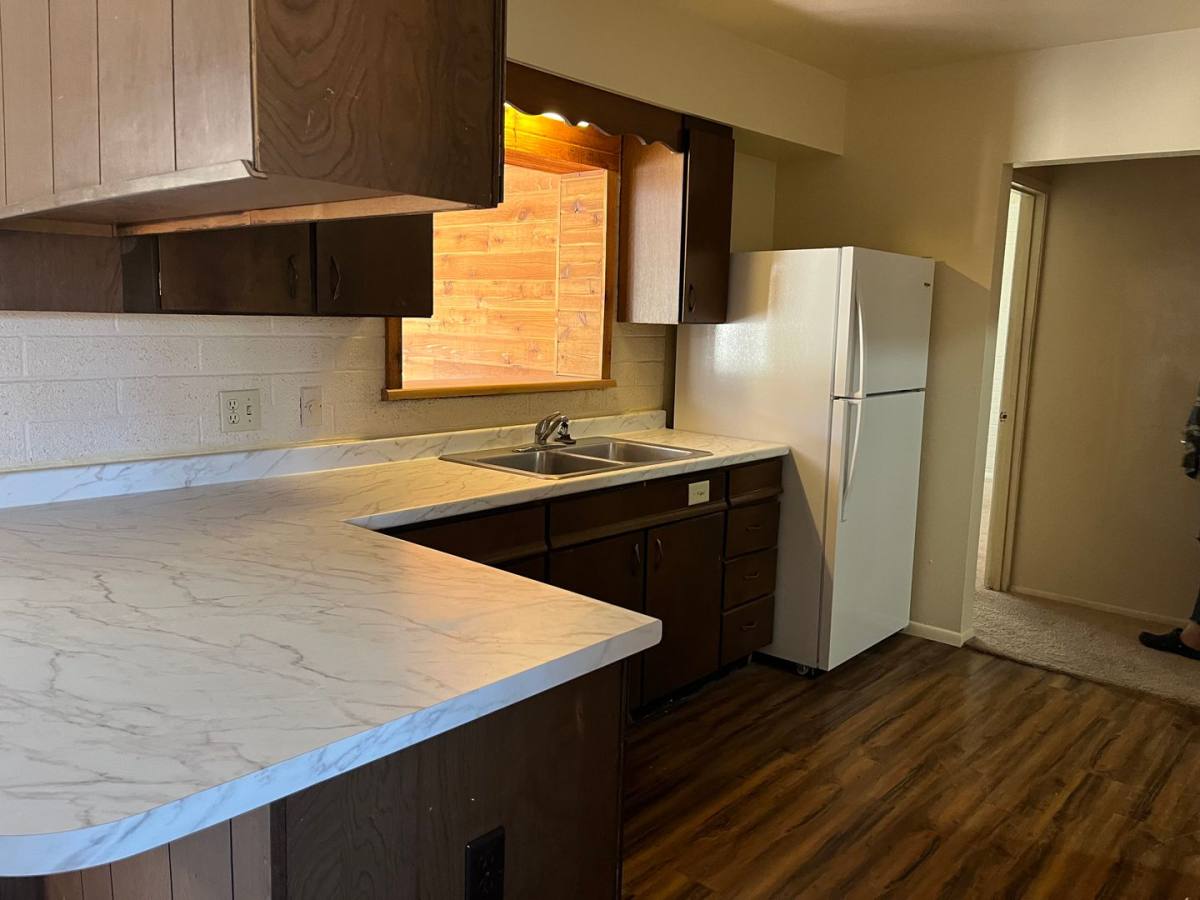 House for rent at 903 Green Lane, Prescott, AZ 86305