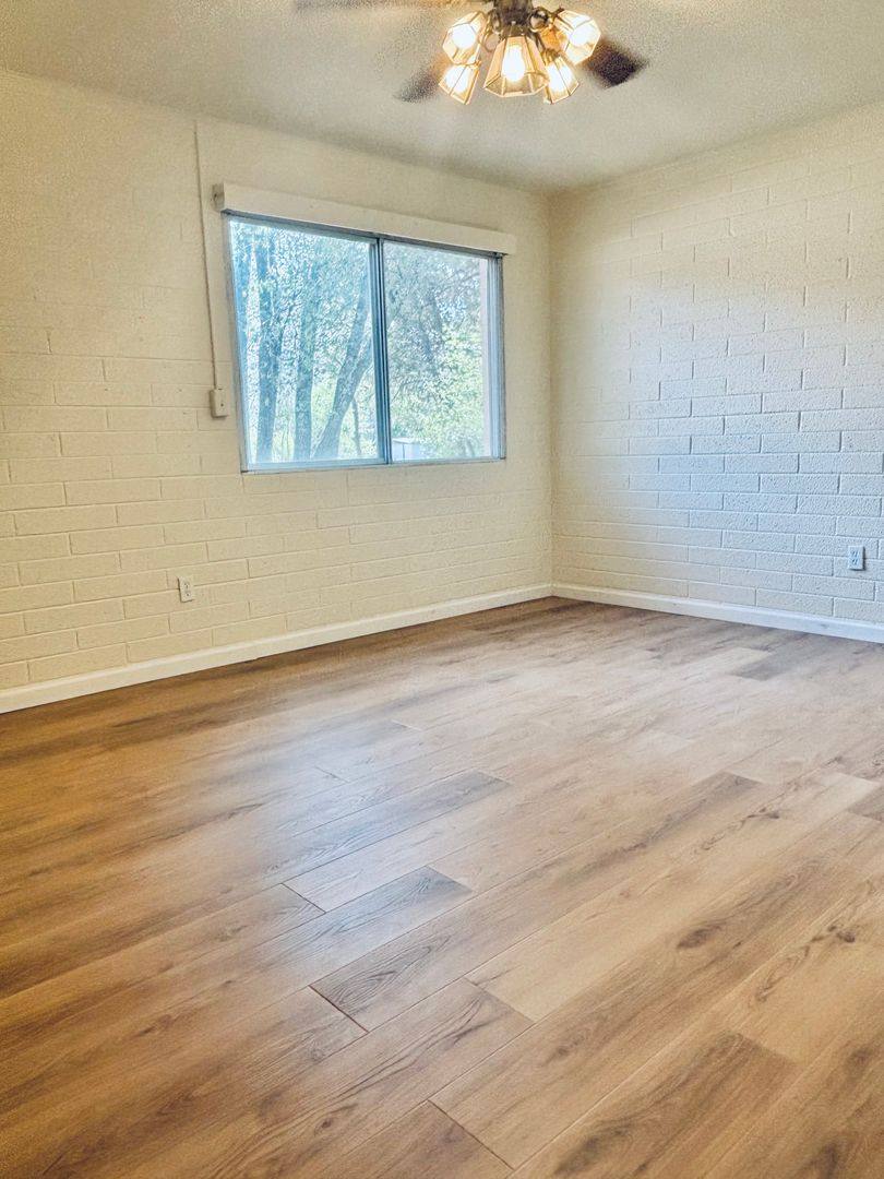 House for rent at 903 Green Lane, Prescott, AZ 86305