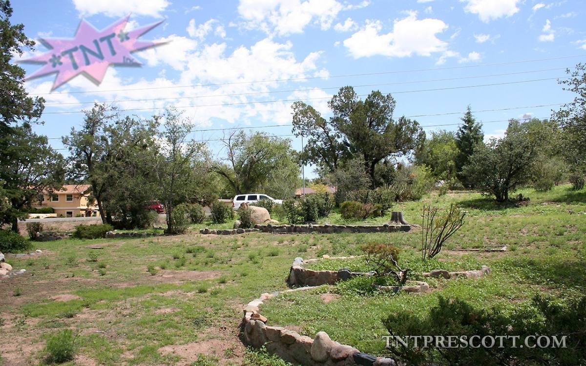 House for rent at 903 Green Lane, Prescott, AZ 86305