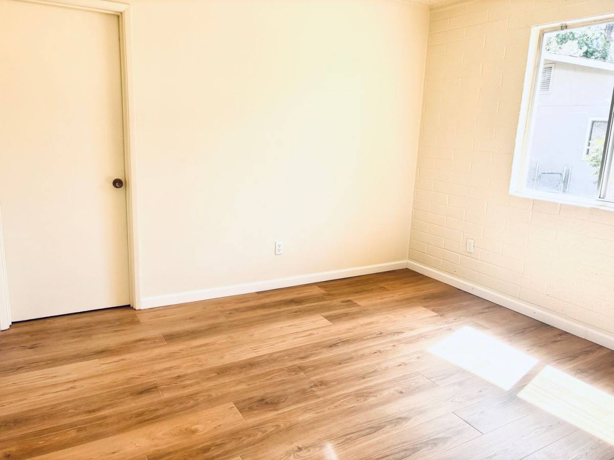 House for rent at 903 Green Lane, Prescott, AZ 86305