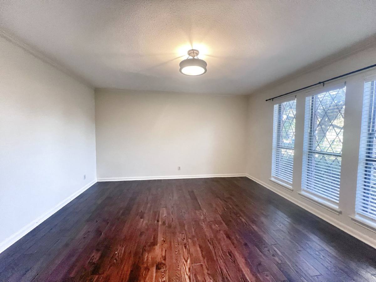 House for rent at 1438 Plumeria St, San Antonio, TX 78232