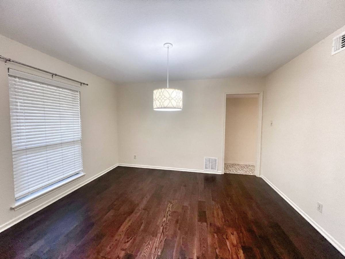 House for rent at 1438 Plumeria St, San Antonio, TX 78232
