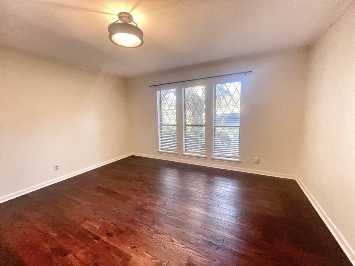 House for rent at 1438 Plumeria St, San Antonio, TX 78232