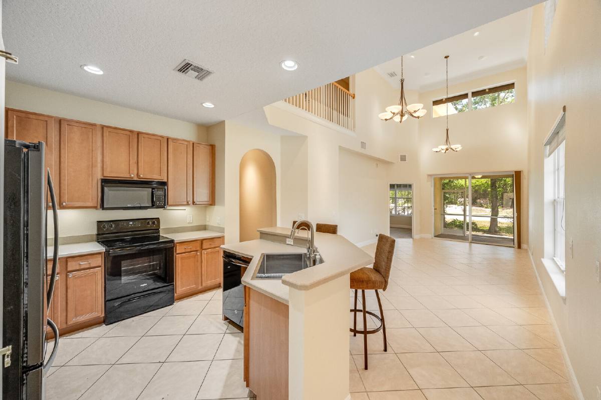 Townhouse for rent at 250 Tin Roof Ave #306, Cape Canaveral, FL 32920