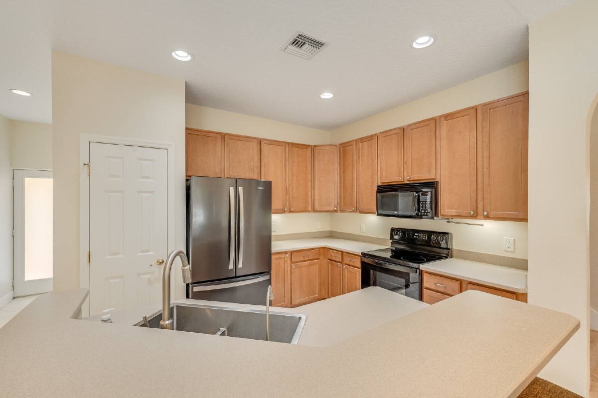 Townhouse for rent at 250 Tin Roof Ave #306, Cape Canaveral, FL 32920