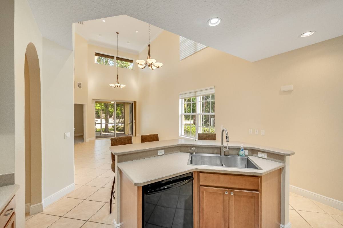 Townhouse for rent at 250 Tin Roof Ave #306, Cape Canaveral, FL 32920