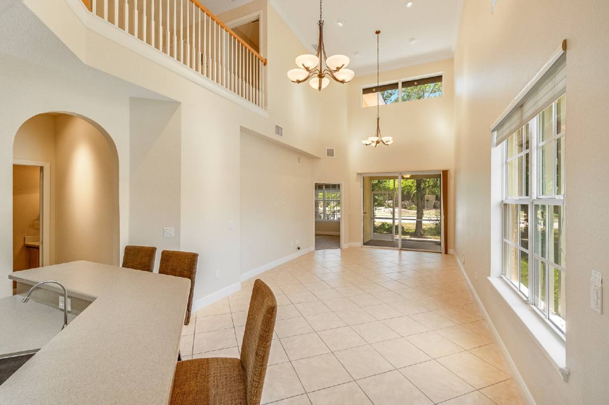 Townhouse for rent at 250 Tin Roof Ave #306, Cape Canaveral, FL 32920