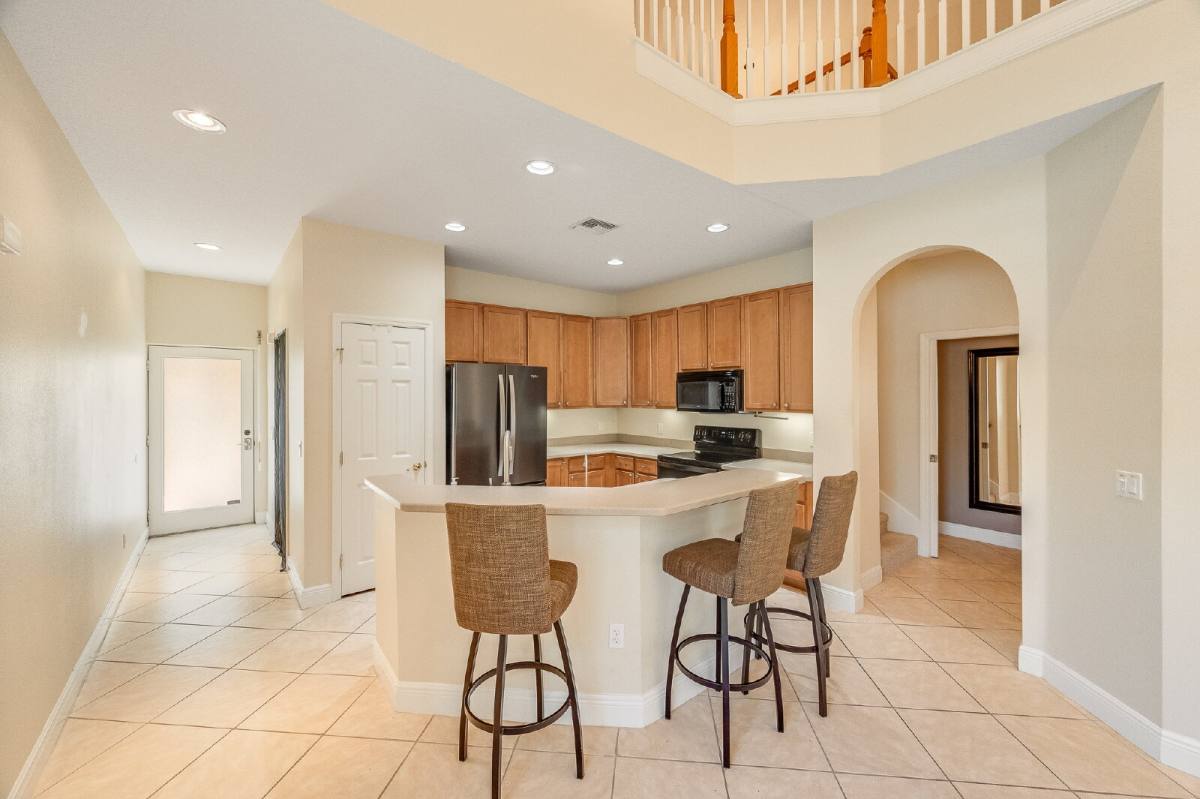 Townhouse for rent at 250 Tin Roof Ave #306, Cape Canaveral, FL 32920