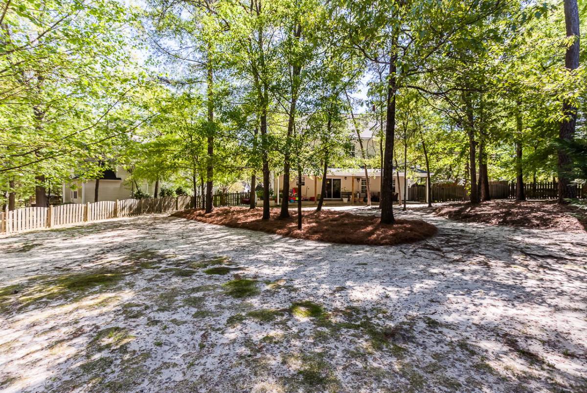 House for rent at 202 Castlebury Dr, Columbia, SC 29229