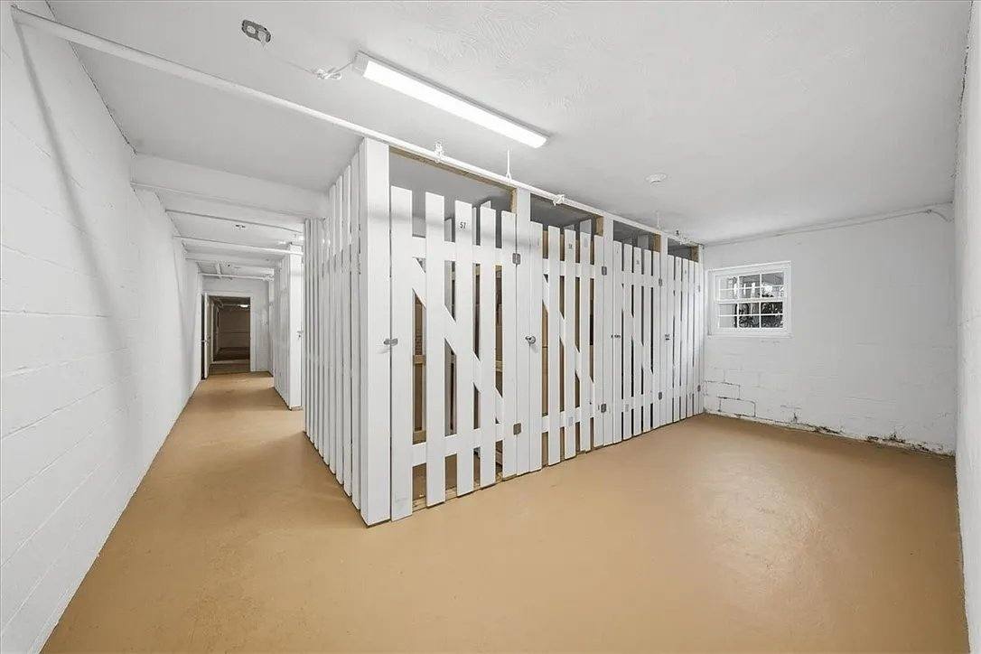 Apartment for rent at 5900 Babcock Blvd #37, Pittsburgh, PA 15237