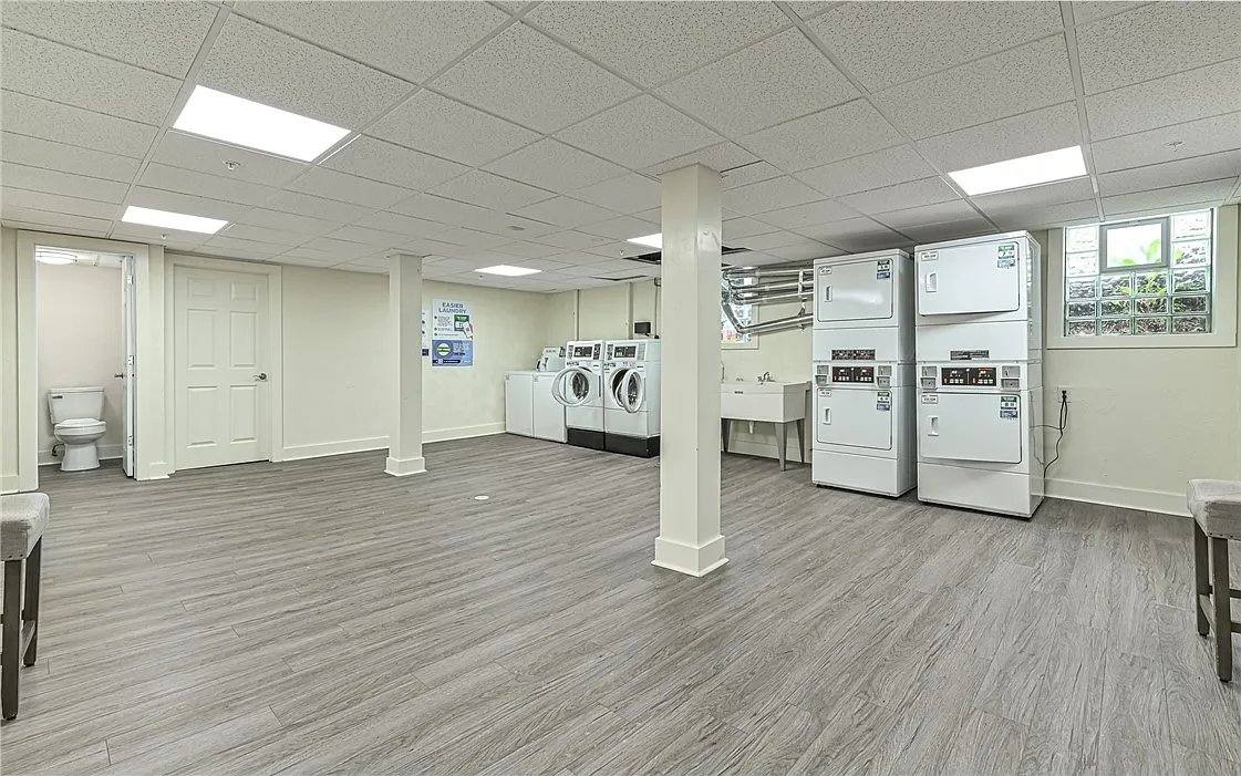 Apartment for rent at 5900 Babcock Blvd #37, Pittsburgh, PA 15237