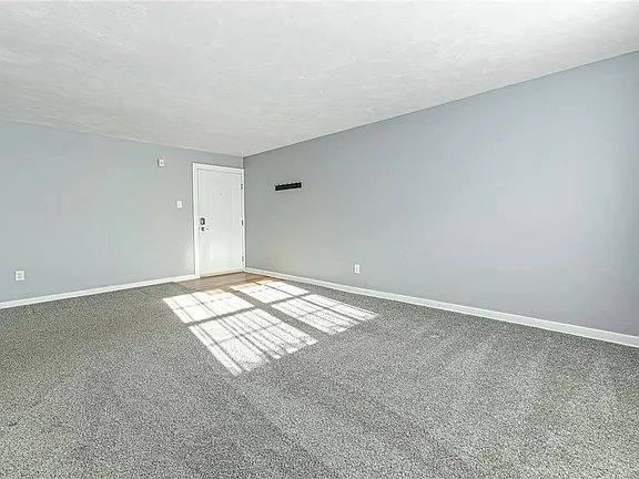 Apartment for rent at 5900 Babcock Blvd #37, Pittsburgh, PA 15237