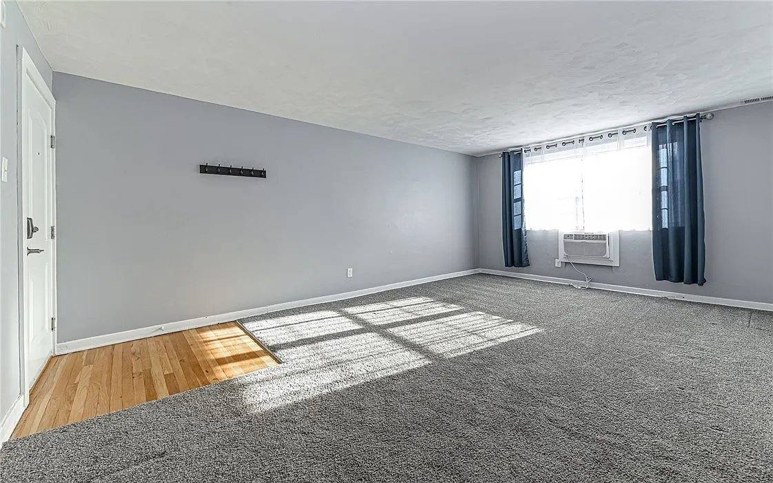 Apartment for rent at 5900 Babcock Blvd #37, Pittsburgh, PA 15237