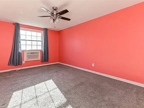 Apartment for rent at 5900 Babcock Blvd #37, Pittsburgh, PA 15237