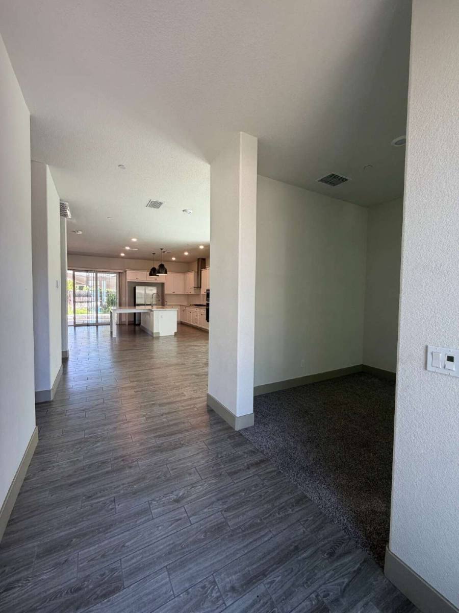 House for rent at 2323 Pacheco Dr, Merced, CA 95340