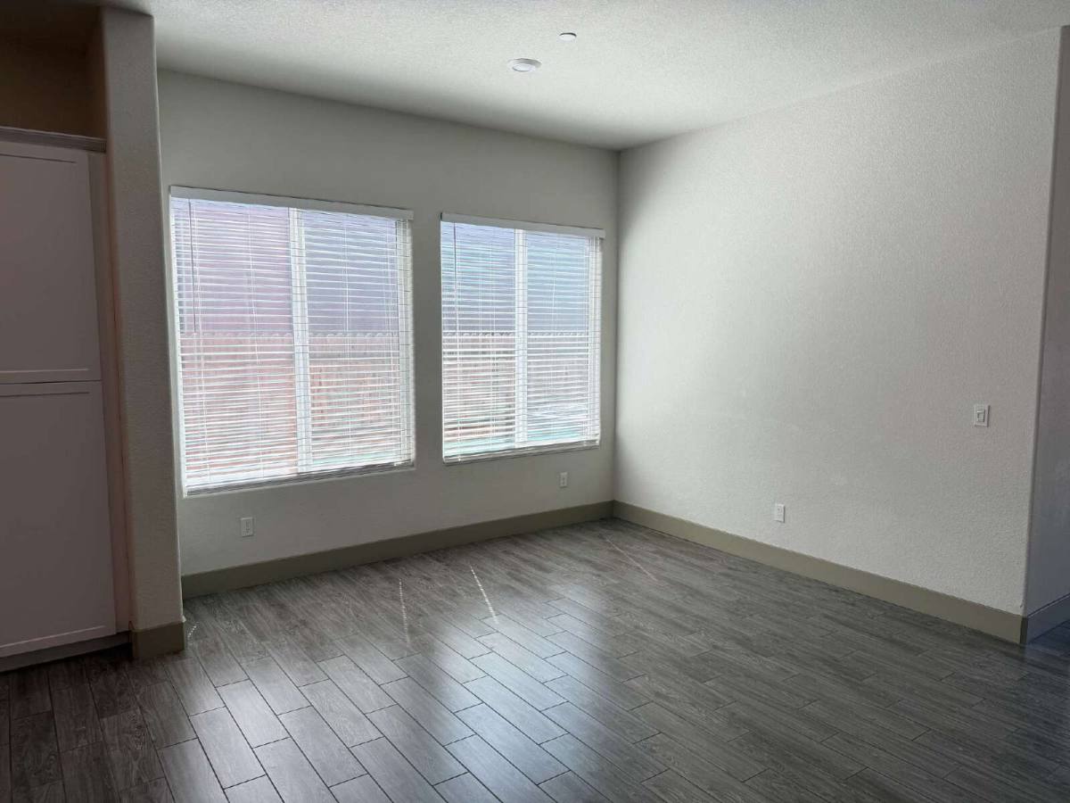 House for rent at 2323 Pacheco Dr, Merced, CA 95340