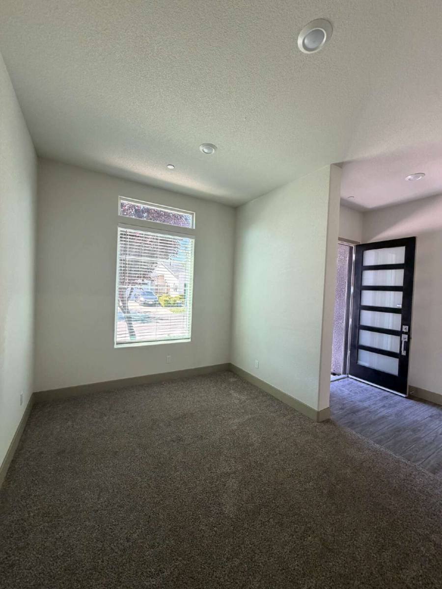 House for rent at 2323 Pacheco Dr, Merced, CA 95340