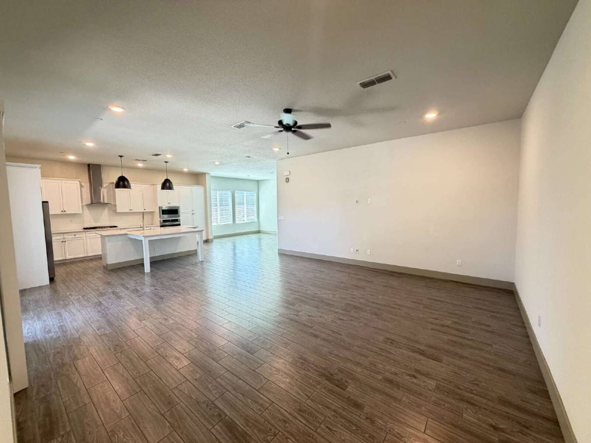 House for rent at 2323 Pacheco Dr, Merced, CA 95340