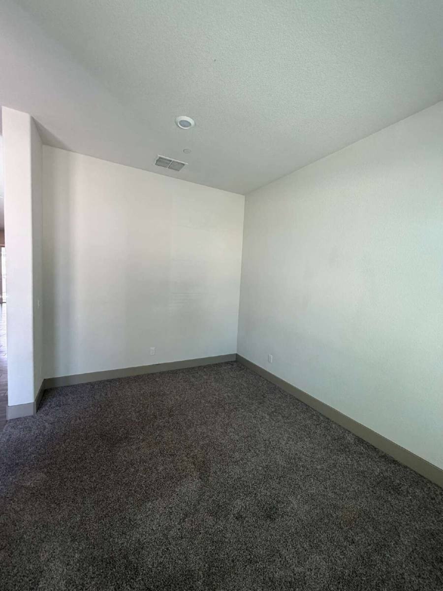 House for rent at 2323 Pacheco Dr, Merced, CA 95340