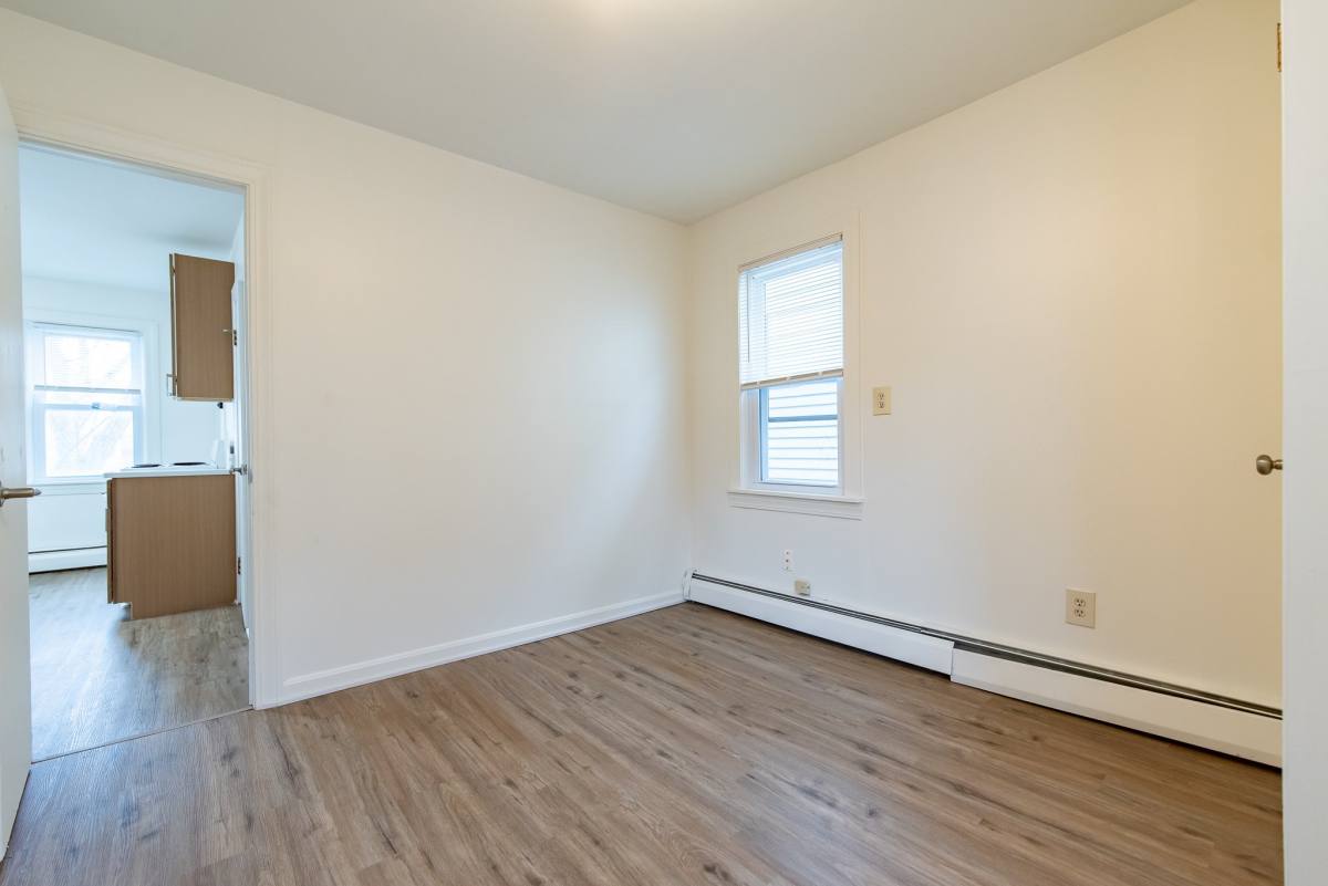 Apartment for rent at 65 Preston St #2, Providence, RI 02906