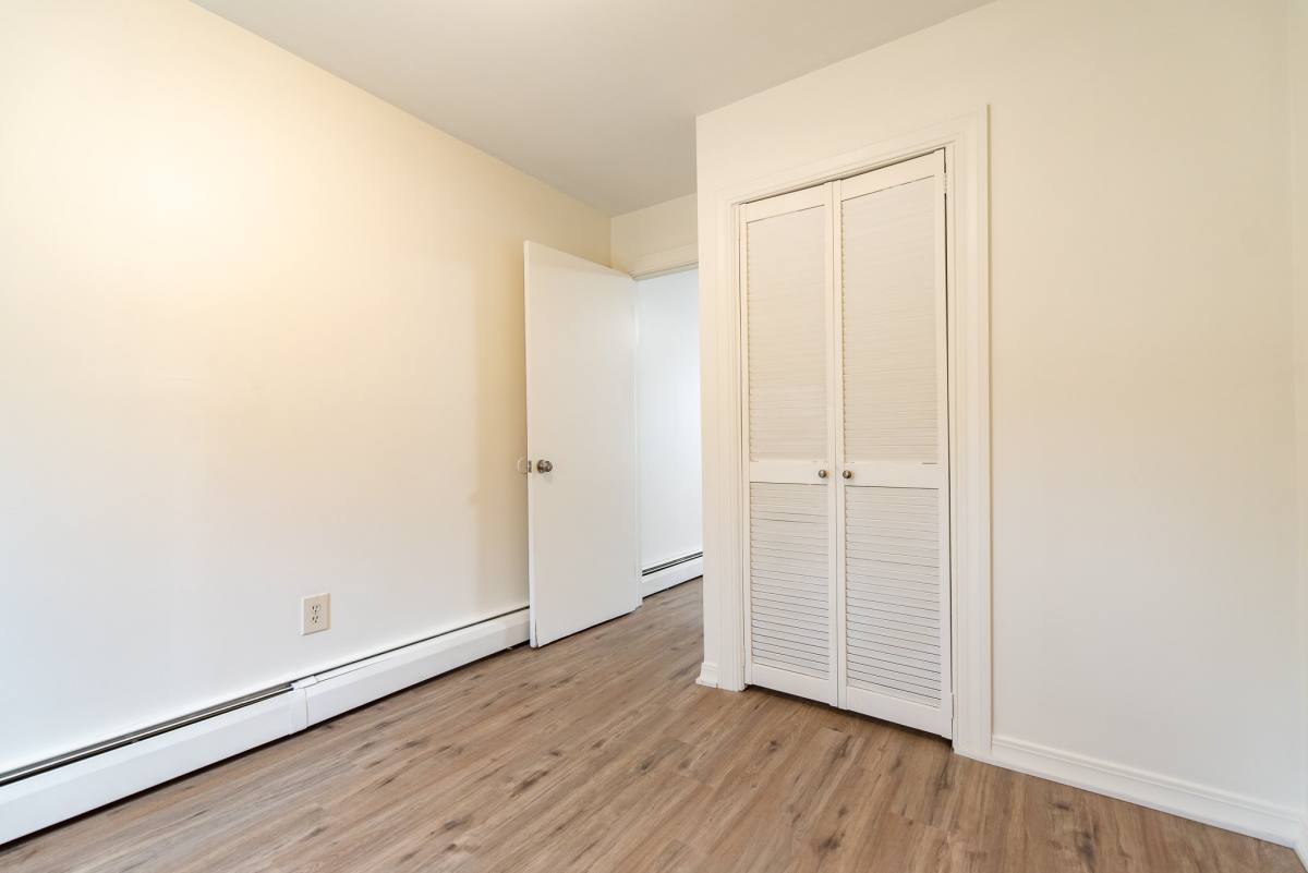 Apartment for rent at 65 Preston St #2, Providence, RI 02906