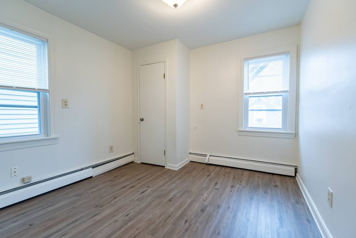 Apartment for rent at 65 Preston St #2, Providence, RI 02906