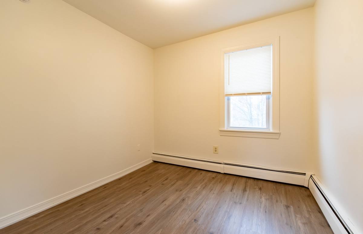 Apartment for rent at 65 Preston St #2, Providence, RI 02906