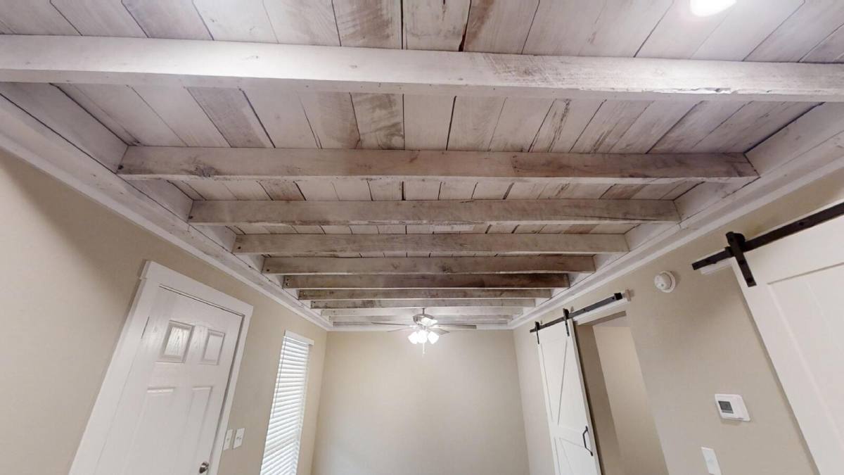 House for rent at 604 Wisconsin St, Killeen, TX 76541