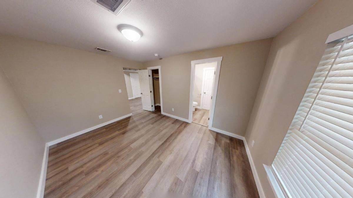 House for rent at 604 Wisconsin St, Killeen, TX 76541
