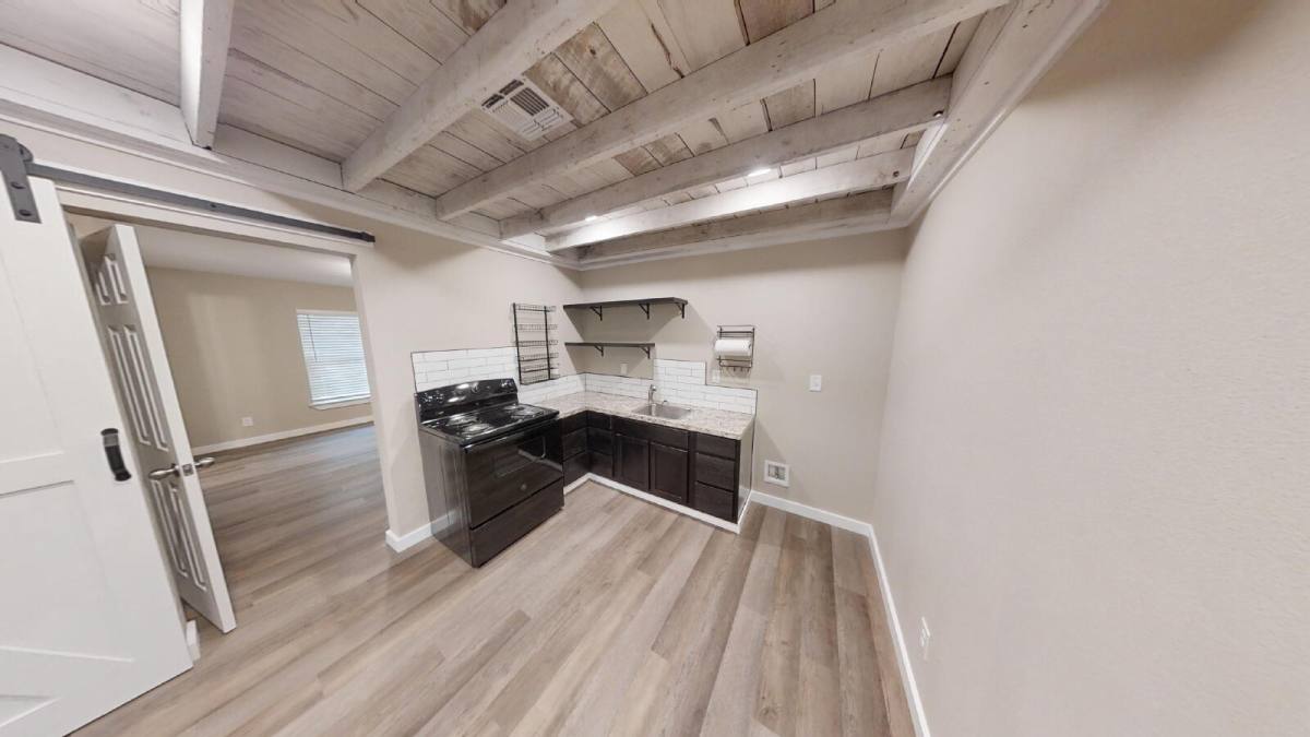 House for rent at 604 Wisconsin St, Killeen, TX 76541