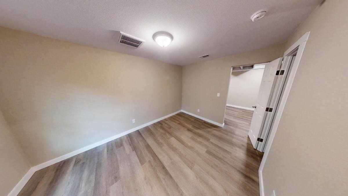 House for rent at 604 Wisconsin St, Killeen, TX 76541