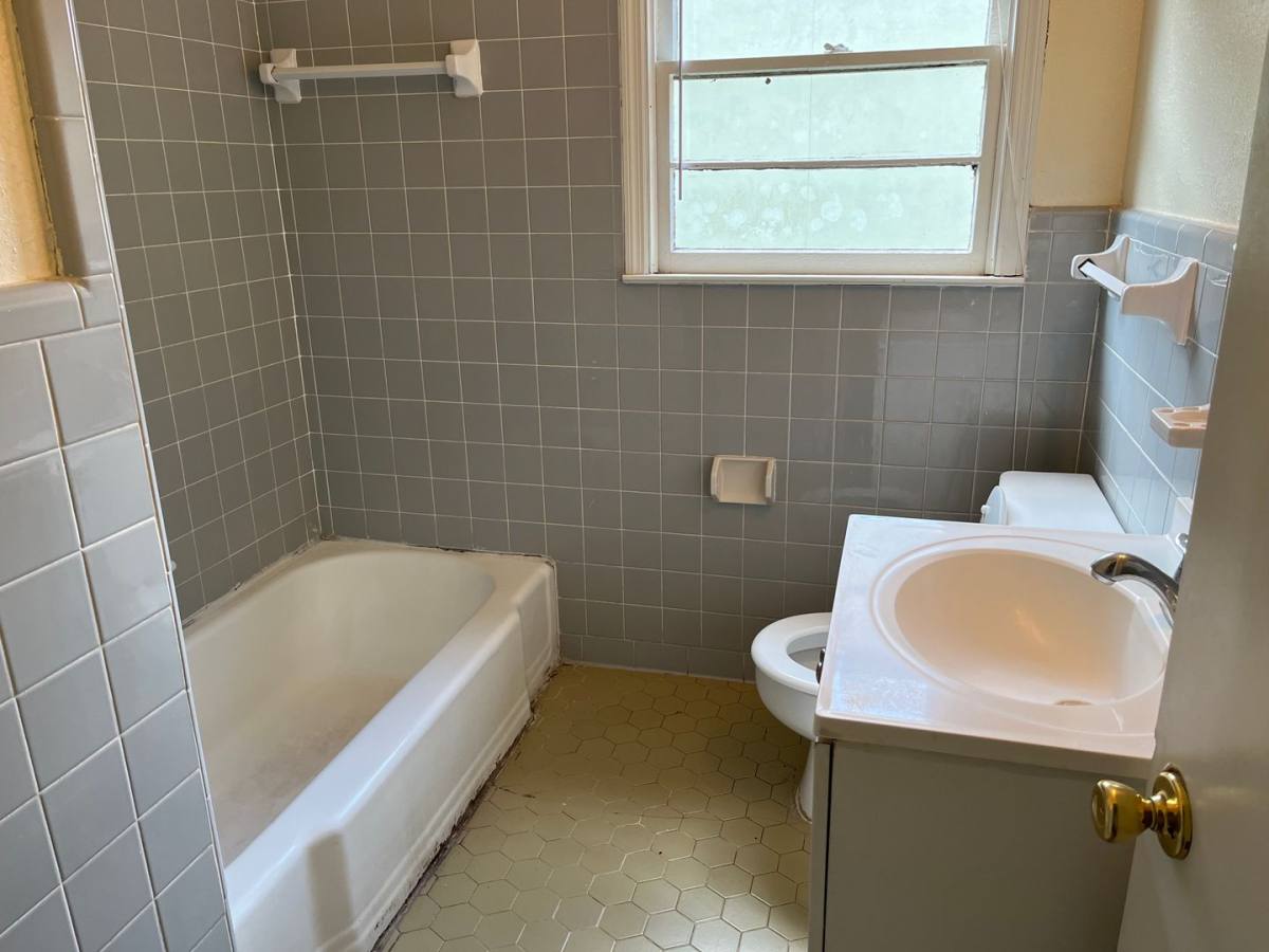 Apartment for rent at 100 Lankford Circle #A4, Valdosta, GA 31601