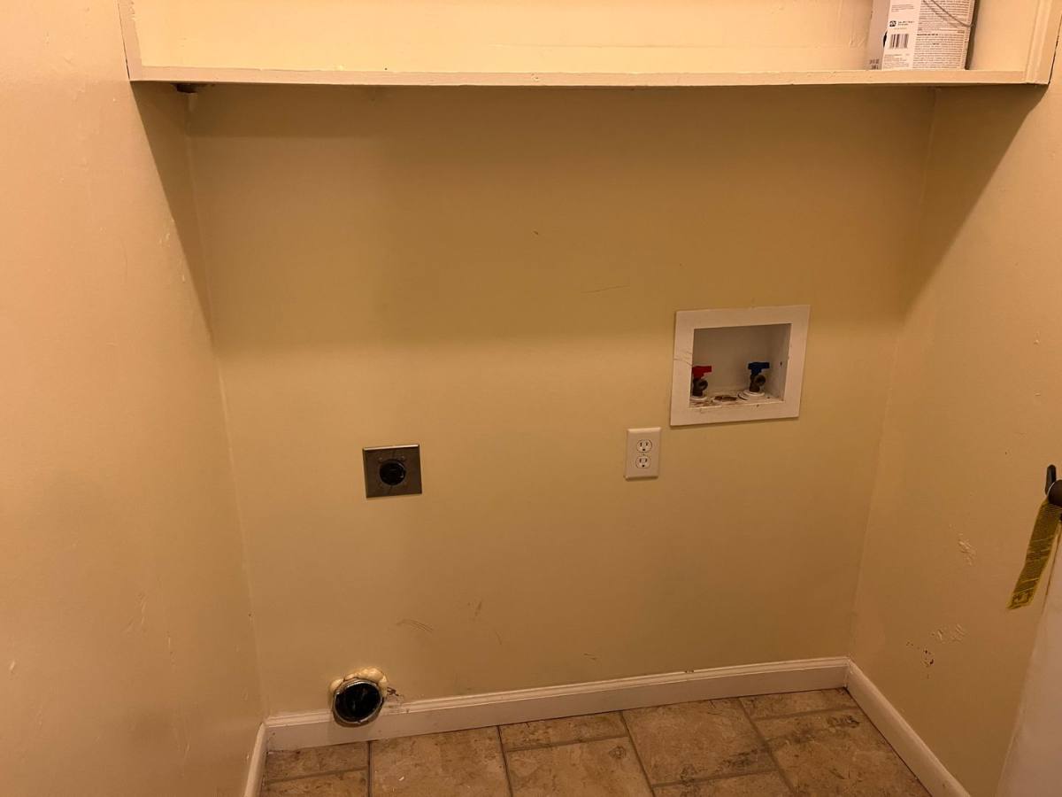 Apartment for rent at 100 Lankford Circle #A4, Valdosta, GA 31601